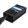 Picture of SilverStone Technology FX600 Platinum Cybenetics Platinum 600W FlexATX Power Supply (SST-FX600-PT)