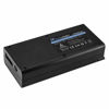 Picture of Flashpoint WB1200 DC36.0V 2.6Ah 96.6Wh Li-ion Battery Pack for The XPLOR Power 1200 Pro Pack (Godox WB1200)