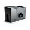 Picture of Ars-Imago 120 Films LAB-Box Developing Tank with 35 mm Module Kit (Black)