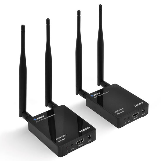 Ps4 wireless transmitter new arrivals