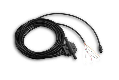 Picture of Garmin GFS 10 Fuel Sensor