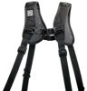 Picture of BlackRapid Double Breathe Camera Harness, Trusted Design For One Or Two SLR, DSLR, Mirrorless Cameras