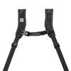 Picture of BlackRapid Double Breathe Camera Harness, Trusted Design For One Or Two SLR, DSLR, Mirrorless Cameras