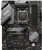 Picture of MSI B650 Gaming Plus WiFi Gaming Motherboard (AMD AM5, ATX, DDR5, PCIe 4.0, M.2, SATA 6Gb/s, USB 3.2 Gen 2, HDMI/DP, Wi-Fi 6E, Bluetooth 5.3, AMD Ryzen 7000 Series Desktop Processors)