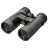 Picture of Leupold BX-2 Alpine HD Binoculars, 8x42mm (181176)