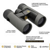 Picture of Leupold BX-2 Alpine HD Binoculars, 8x42mm (181176)