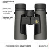 Picture of Leupold BX-2 Alpine HD Binoculars, 8x42mm (181176)