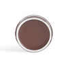 Picture of Inglot AMC EYELINER GEL 69 | Gel Eyeliner Matte | Waterproof | High Intensity Pigments | Eye Makeup | Creamy texture | Light Brown | 5.5 g/0.19 US OZ