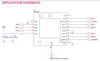 Picture of REYAX RY836AI High Performance GPS Glonass BeiDou Parallel Mode Antenna Module NEO-M8N core