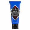 Picture of Jack Black Double-Duty Face Moisturizer SPF 20, 1.5 Fl Oz