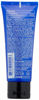 Picture of Jack Black Double-Duty Face Moisturizer SPF 20, 1.5 Fl Oz