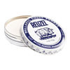 Picture of REUZEL Clay Matte Pomade, 4 oz.