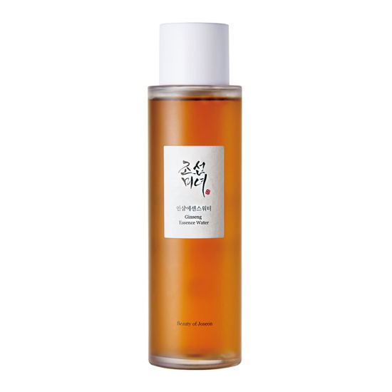 Picture of Beauty of Joseon Ginseng Essence Water, 150ml, 5fl.oz.