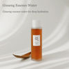 Picture of Beauty of Joseon Ginseng Essence Water, 150ml, 5fl.oz.