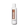 Picture of OVERTONE Haircare Daily Conditioner - 8 oz Semi-Permanent Daily Conditioner w/Shea Butter & Coconut Oil - Maintain Existing Shade w/Cruelty-Free Hair Color (Chocolate Brown)