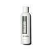 Picture of OVERTONE Haircare Daily Conditioner - 8 oz Semi-permanent Daily Conditioner With Shea Butter & Coconut Oil - Maintain Existing Shade With Cruelty-Free Hair Color (Extreme Silver)