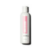 Picture of OVERTONE Pastel Pink Daily Conditioner 8 oz