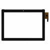 Picture of Touch Screen Digitizer Assembly Replacement for ASUS ZenPad 10 Z301 Z301M Z301ML Z301MF Z301MLF 10.1" (Black)