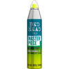 Picture of TIGI Bed Head Master Piece Hairspray with Extra Strong Hold Unisex Hair Spray 10.3 oz