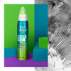 Picture of TIGI Bed Head Master Piece Hairspray with Extra Strong Hold Unisex Hair Spray 10.3 oz