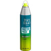 Picture of TIGI Bed Head Master Piece Hairspray with Extra Strong Hold Unisex Hair Spray 10.3 oz