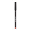 Picture of Rimmel Lasting Finish 8HR Lip Liner, 760 90s Nude, Shelf Pack of 3