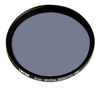 Picture of Tiffen 67mm Neutral Density 0.3 Filter