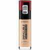 Picture of L’Oréal Paris Infallible 24 Hour Fresh Wear Foundation, Lightweight, Natural Rose, 1 oz.