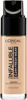 Picture of L’Oréal Paris Infallible 24 Hour Fresh Wear Foundation, Lightweight, Natural Rose, 1 oz.