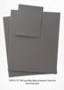 Picture of R-27, 18% Gray White Balance and Exposure Control Card Set, (Set of Three Cards, Two 8x10" and One 4x5")