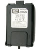 Picture of BTECH, BaoFeng BL-5 Battery Eliminator for for BF-F8HP, UV-5X3, and UV-5R Radios