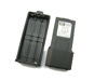 Picture of BTECH, BaoFeng BL-5 AA Battery Pack for for BF-F8HP, UV-5X3, and UV-5R Radios