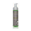 Picture of Design Essentials Curl Enhancing Mousse, Almond and Avocado Collection, 7.5 Ounces