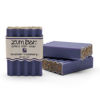 Picture of Indigo Wild Zum Bar Goat's Milk Soap - Lavender-Rosemary - 3 oz (3 Pack)