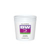 Picture of Clairol Professional Bw2 Lightener for Hair Highlights, 8 oz.