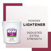 Picture of Clairol Professional Bw2 Lightener for Hair Highlights, 8 oz.