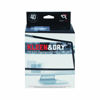 Picture of Read Right Kleen and Dry Screen Cleaning Wipes, 40 Twin Wipe Packs per Box (RR1305)