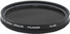 Picture of Xit XT105CPL 105mm Camera Lens Polarizing Filters