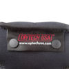 Picture of OP/TECH USA Soft Pouch Digital D-Mini (Black)