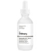 Picture of The New Ordinary Niacinamide 10% + Zinc 1% - Large 60mL - 2FLoz