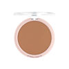 Picture of Mineral Fusion Pressed Powder Foundation Deep 2, 0.32 oz Packaging May Vary