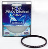 Picture of Hoya 58mm Pro-1 Digital Softon-A Screw-in Filter