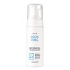 Picture of Etude House SoonJung pH 6.5 Whip Cleanser 5.1 fl. oz. (150ml) | Non Comedogenic & Hypoallergenic Soft Bubble Hydrating Facial Cleanser for Sensitive Skin | Fragrance-Free Low-pH Korean Face Wash