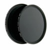 Picture of 58mm X-Series IR720 IR 720nm Infrared Filter for Camera Lens Digital DSLR SLR