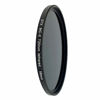 Picture of 58mm X-Series IR720 IR 720nm Infrared Filter for Camera Lens Digital DSLR SLR