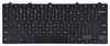 Picture of Replacement Keyboard for Dell Chromebook 11 3100 & Chromebook 11 5190, Dell Chromebook 3100 5190 Keyboard with Lock Key US Layout P/N: TPN-136US001909 AE09U018 NSK-EJ1SW