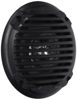 Picture of Jensen MS5006B 5.25" Dual-Cone Marine-Grade Speaker , black