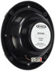 Picture of Jensen MS5006B 5.25" Dual-Cone Marine-Grade Speaker , black