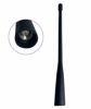 Picture of 5X UHF Whip Antenna for Vertex Standard Portable Radio VX-131 VX-160 VX-168 VX-180 VX-210 VX-230 VX-351 VX-400 VX-418 VX-800 VX-829 VX-924 VX-970