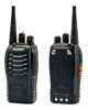 Picture of BAOFENG BF-888S Two-Way Radios (Pack of 2)